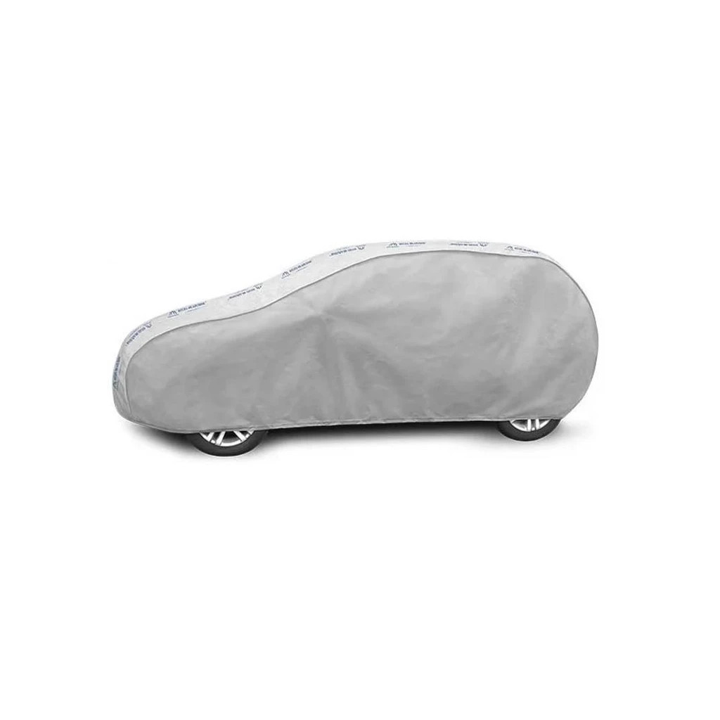 Тент автомобільний Kegel-Blazusiak Basik Garage (5-3954-241-3021)
