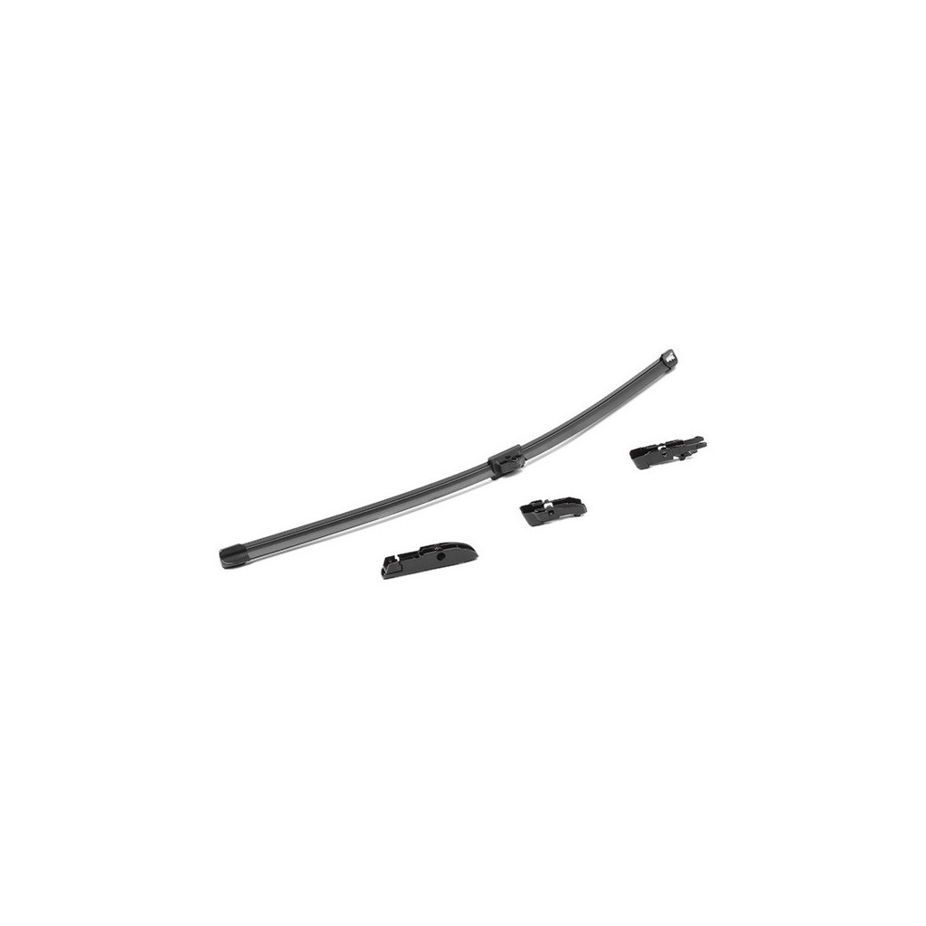 Щітка склоочисника Valeo 578508