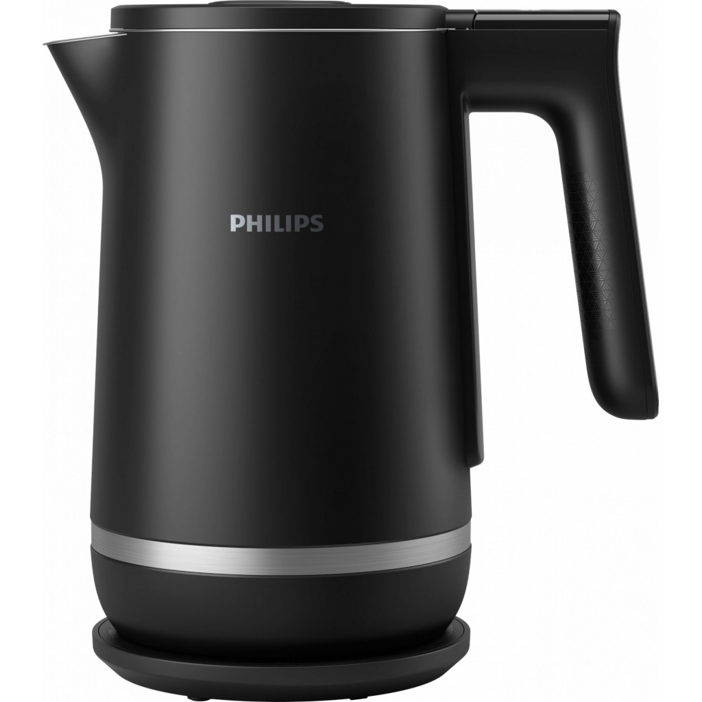 Електрочайник Philips HD9396/90