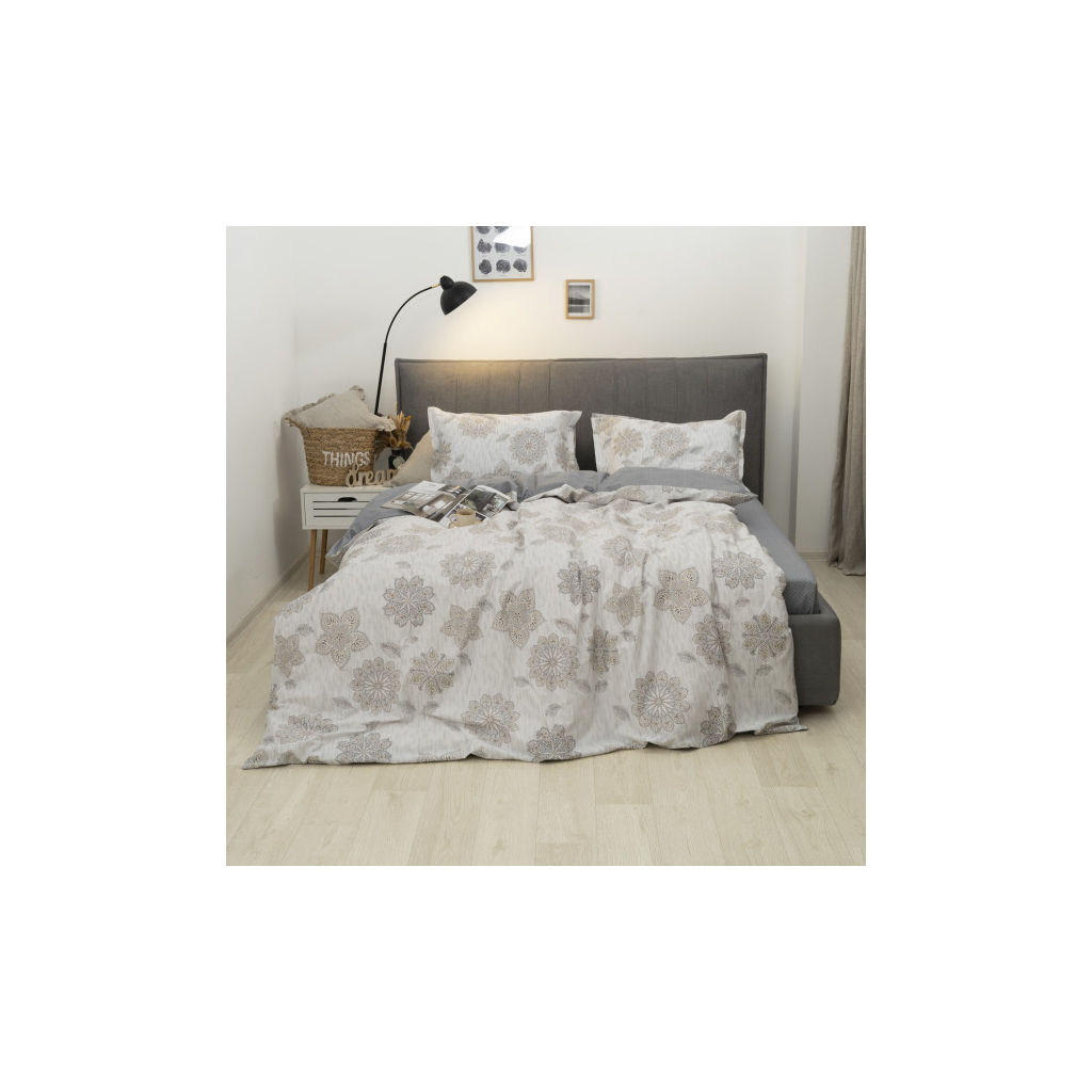 Постільна білизна Tiare L010 Сатин Deluxe євро (L010_DeLuxe_ev) Постільна білизна Tiare L010 Сатин Deluxe євро (L010_DeLuxe_ev)