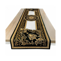 Table runner Provence tapestry Baroque 40x100 (030151)