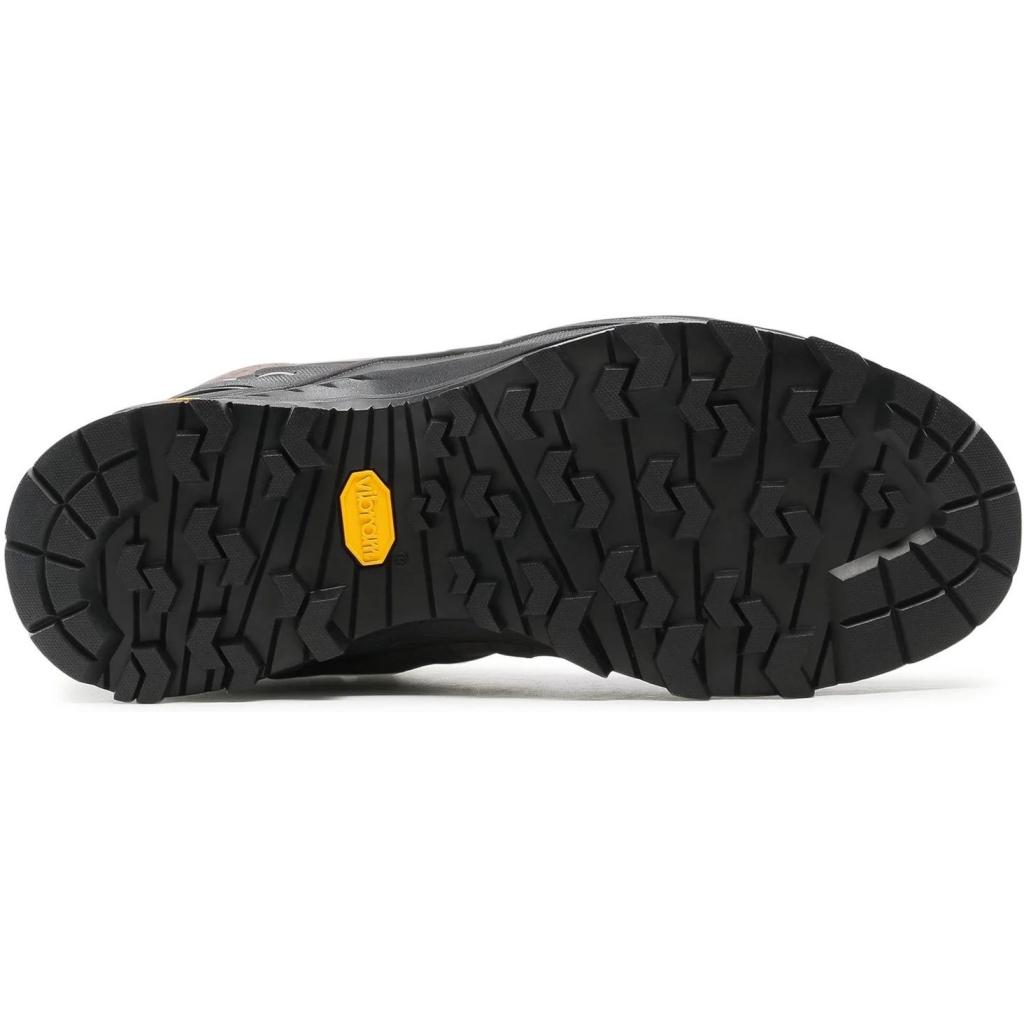 Черевики Salewa MS Alp Trainer 2 Mid GTX 61382 7512 - 43 - коричневий (013.001.5026)