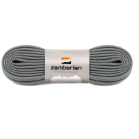 Шнурівки Zamberlan Laces 150 см сірий (006.1676)