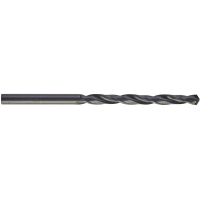 Milwaukee metal drill HSS-R DIN338, 4.2 mm, 10 pcs (4932363476)