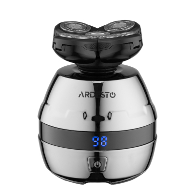 Електробритва ARDESTO SHR-5WPR