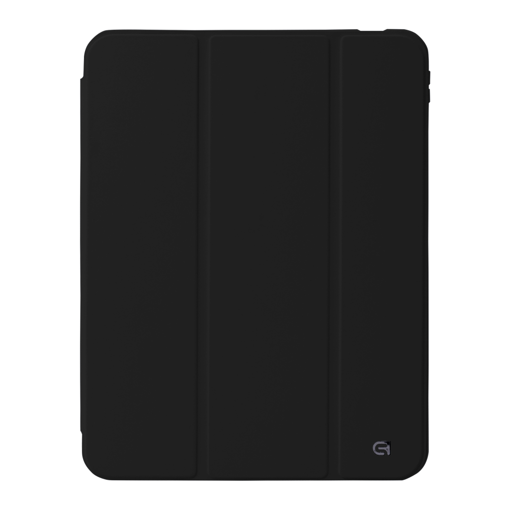 Чохол до планшета Armorstandart Smart Fold Pen Apple iPad Pro 11 (2024) Black (ARM78124)