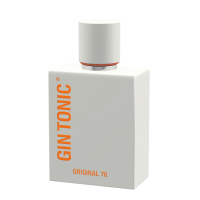 Парфумована вода Gin Tonic Original 78 White 50 мл (4051395581175)
