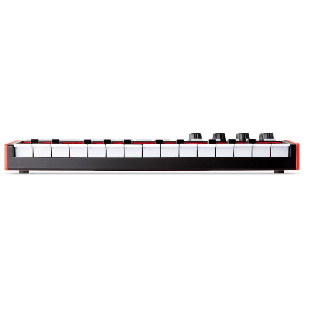 MIDI-клавіатура Akai APC Key 25 II (234580)