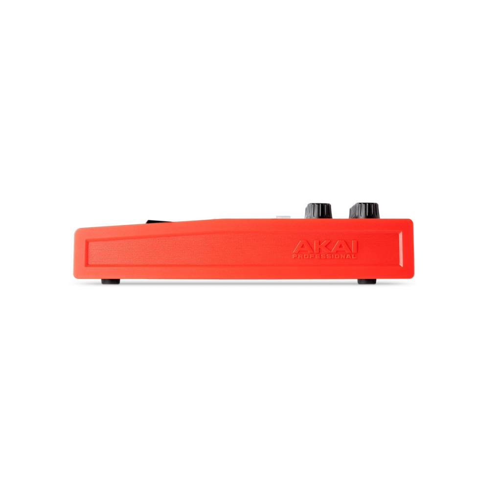 MIDI-клавіатура Akai APC Key 25 II (234580)