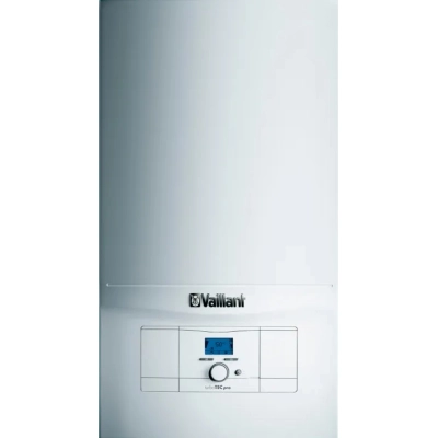 Котел Vaillant atmoTEC pro VUW 200/5-3