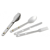 Tramp UTRC-003 travel tableware set