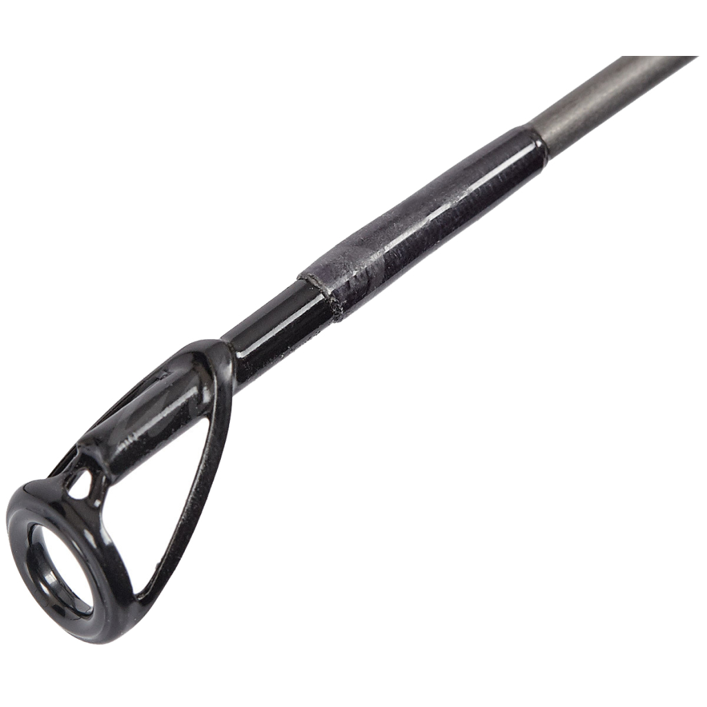 Вудилище G.Loomis Classic Spin Jig SJR782 IMX 2.01m 3.5-10.5g (2266.55.00)