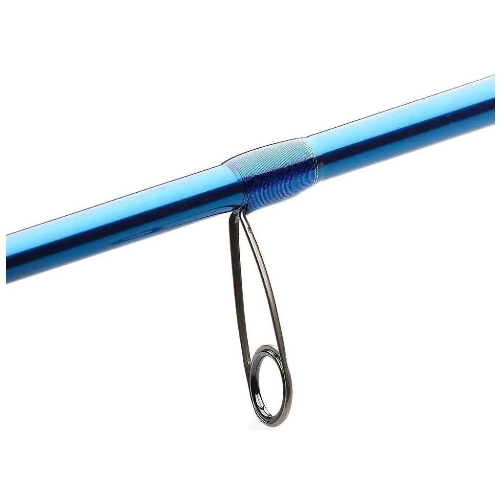 Вудилище Savage Gear SGS2 All-Around 9'/2.74m 7-35g (1854.43.52)