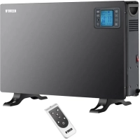 Обігрівач Noveen CH7100 LCD SMART