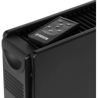 Обігрівач Noveen CH7100 LCD SMART