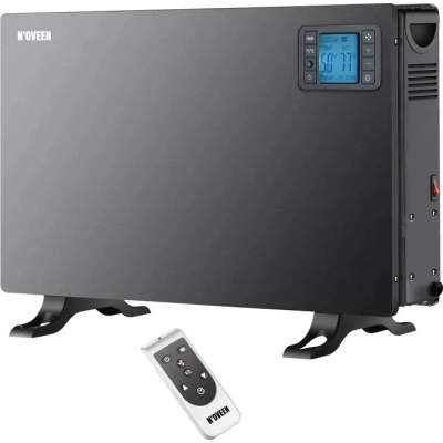 Обігрівач Noveen CH7100 LCD SMART