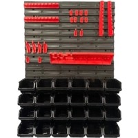 Полиця для інструменту Kistenberg KS_kit91