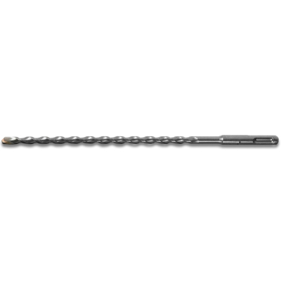 Бур Makita SDS-PLUS 8x260 мм (D-00153)