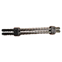 Браслет Ferro CQ011101-114 19 см