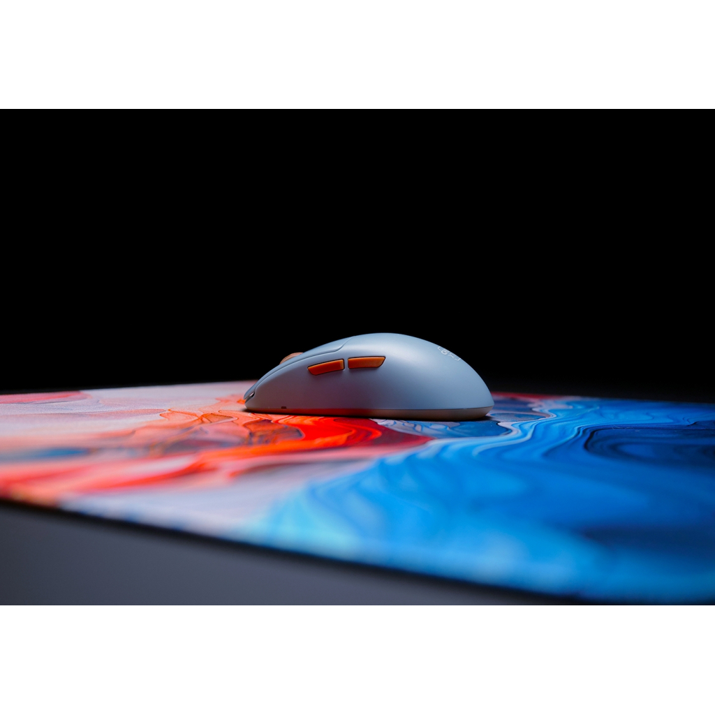 Килимок для мишки Cherry Xtrfy GP5 L Amnis Blue (CX-GP5-L-AMNIS-BLUE)