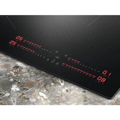 Варочна поверхня Electrolux EIS82453IZ