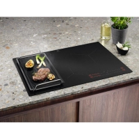 Варочна поверхня Electrolux EIS82453IZ
