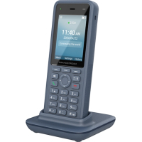 IP телефон Grandstream WP836