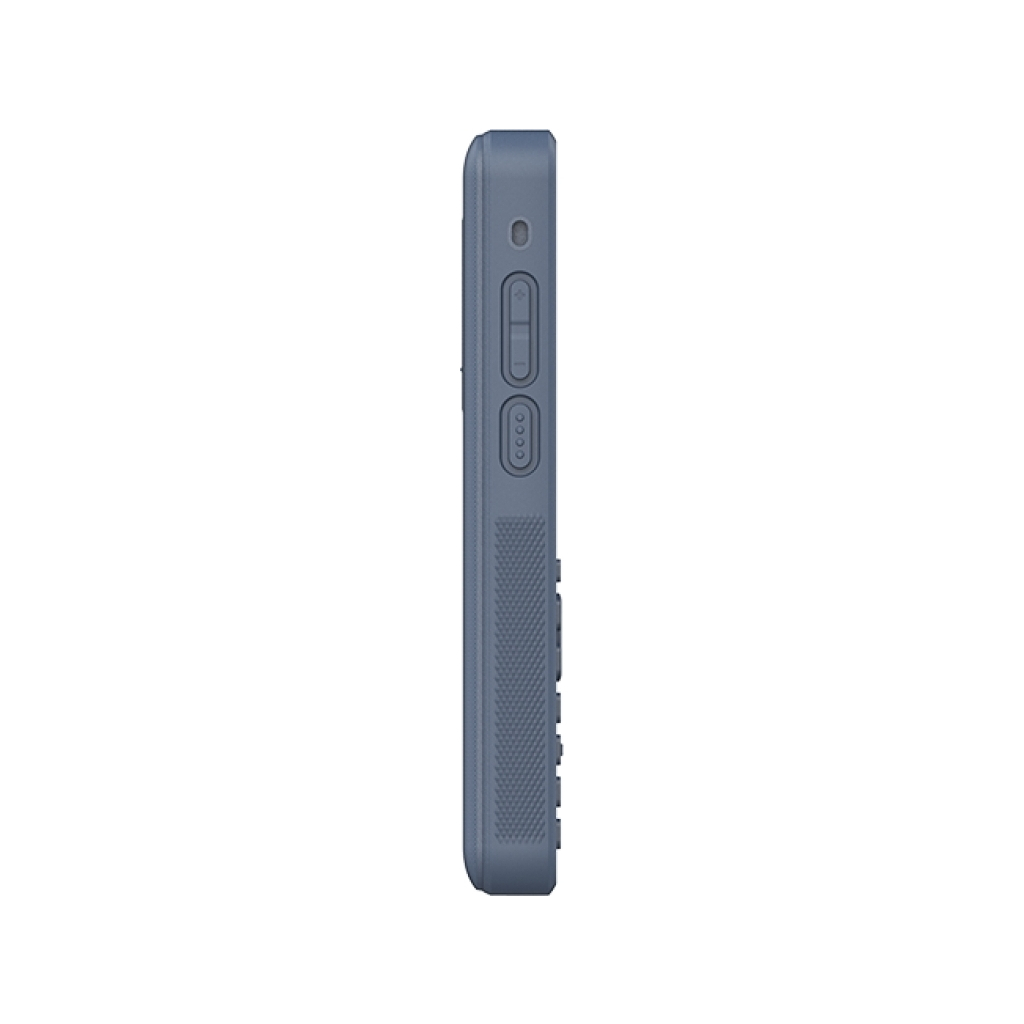 IP телефон Grandstream WP836