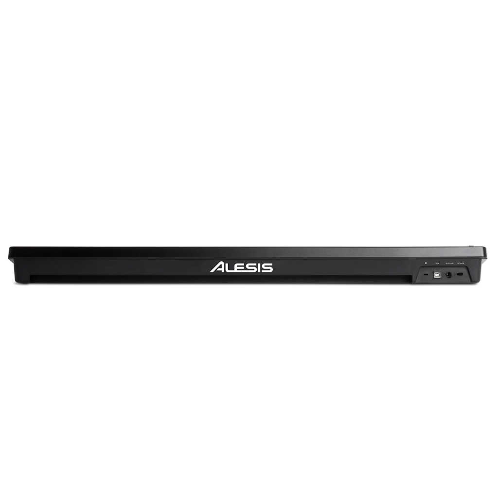 MIDI-клавіатура Alesis Q49 MKII
