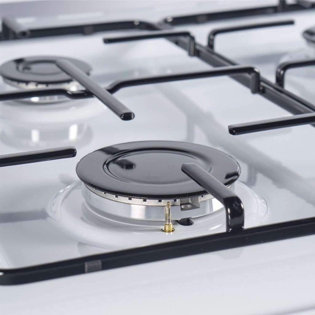 Плита Houser FSG6201W