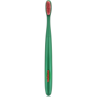 Toothbrush Euthymol Regular Soft (8801051171013)