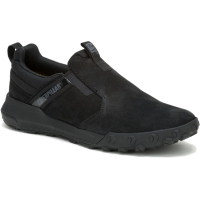 Черевики Caterpillar (CAT) Hex Ready Slip On P726106 чорні 43 (195020575529)