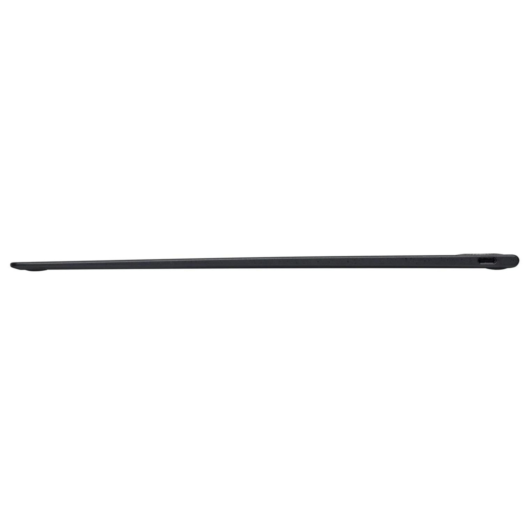 Графічний планшет Wacom Intuos Pro L (PTK870K0B)