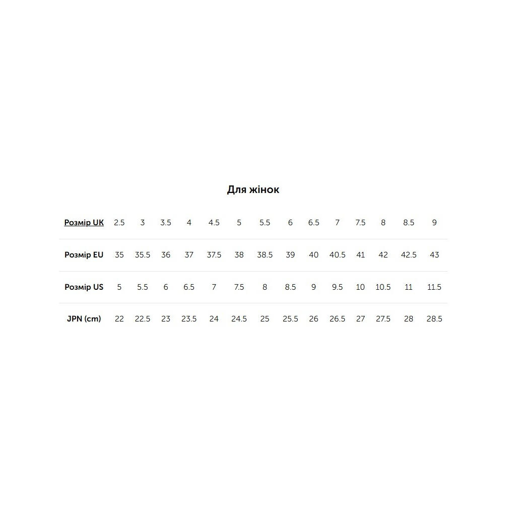 Сандалії Merrell Hydro Moc Wms blossom - 40 - рожевий (036.1827)