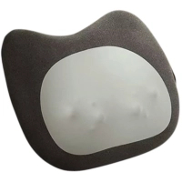 Масажер Xiaomi Enchen Massager Pillow U9