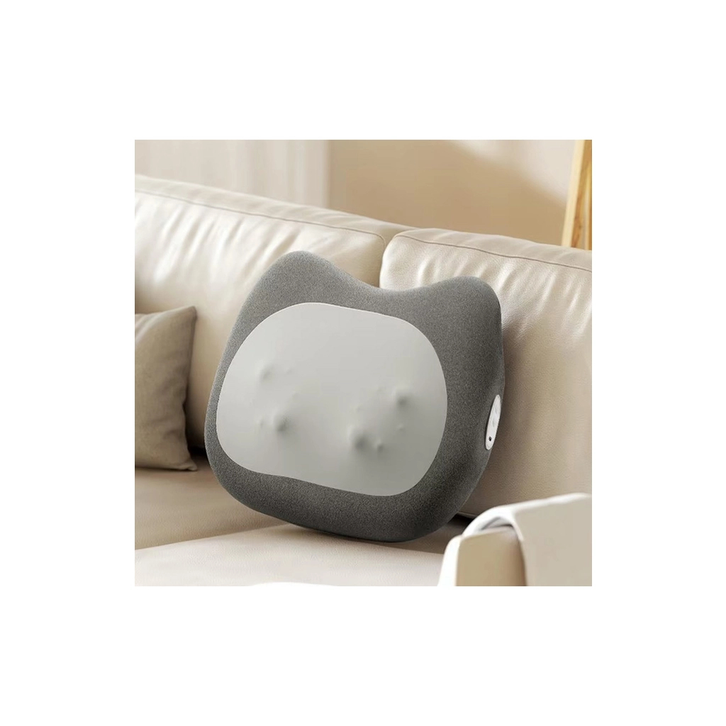 Масажер Xiaomi Enchen Massager Pillow U9