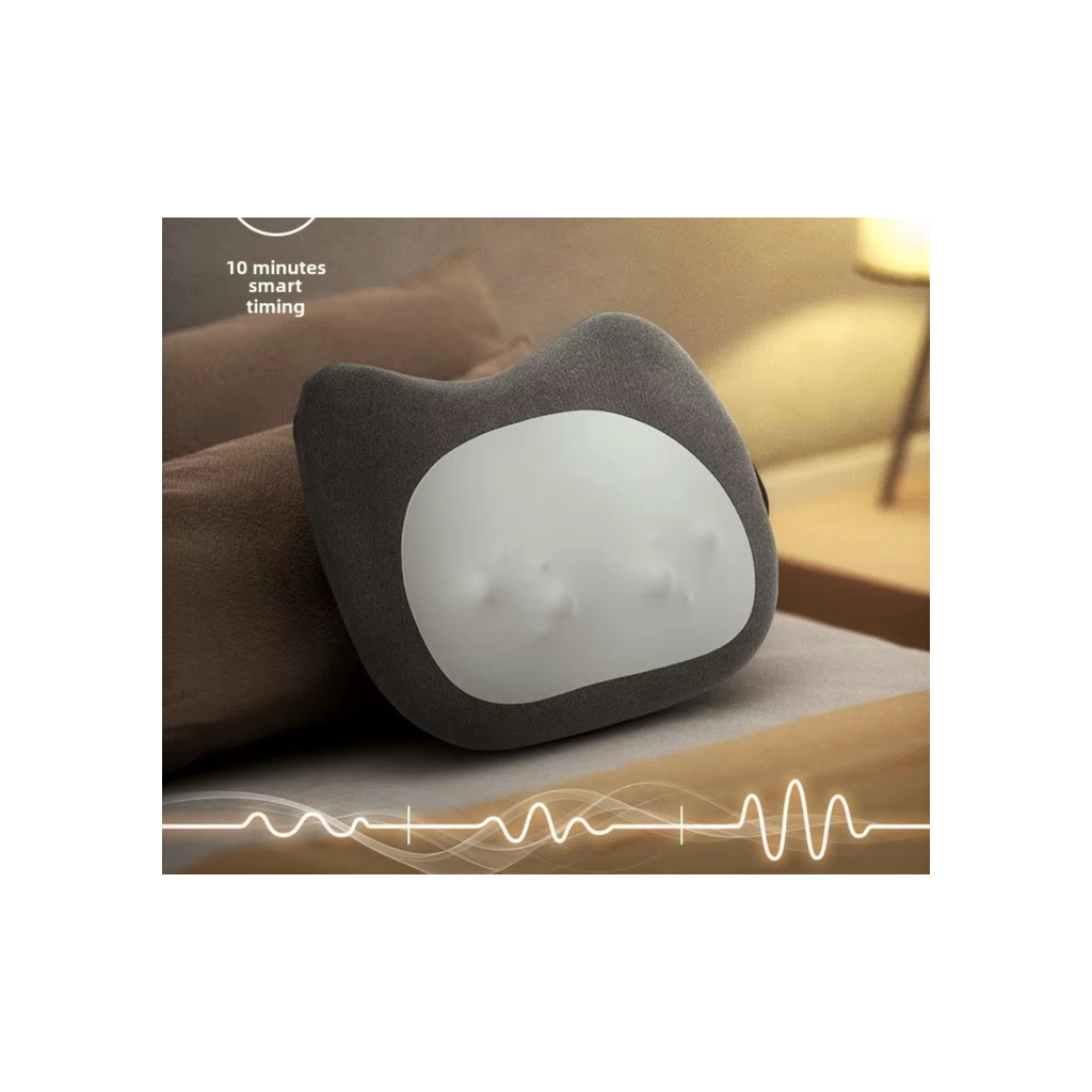Масажер Xiaomi Enchen Massager Pillow U9