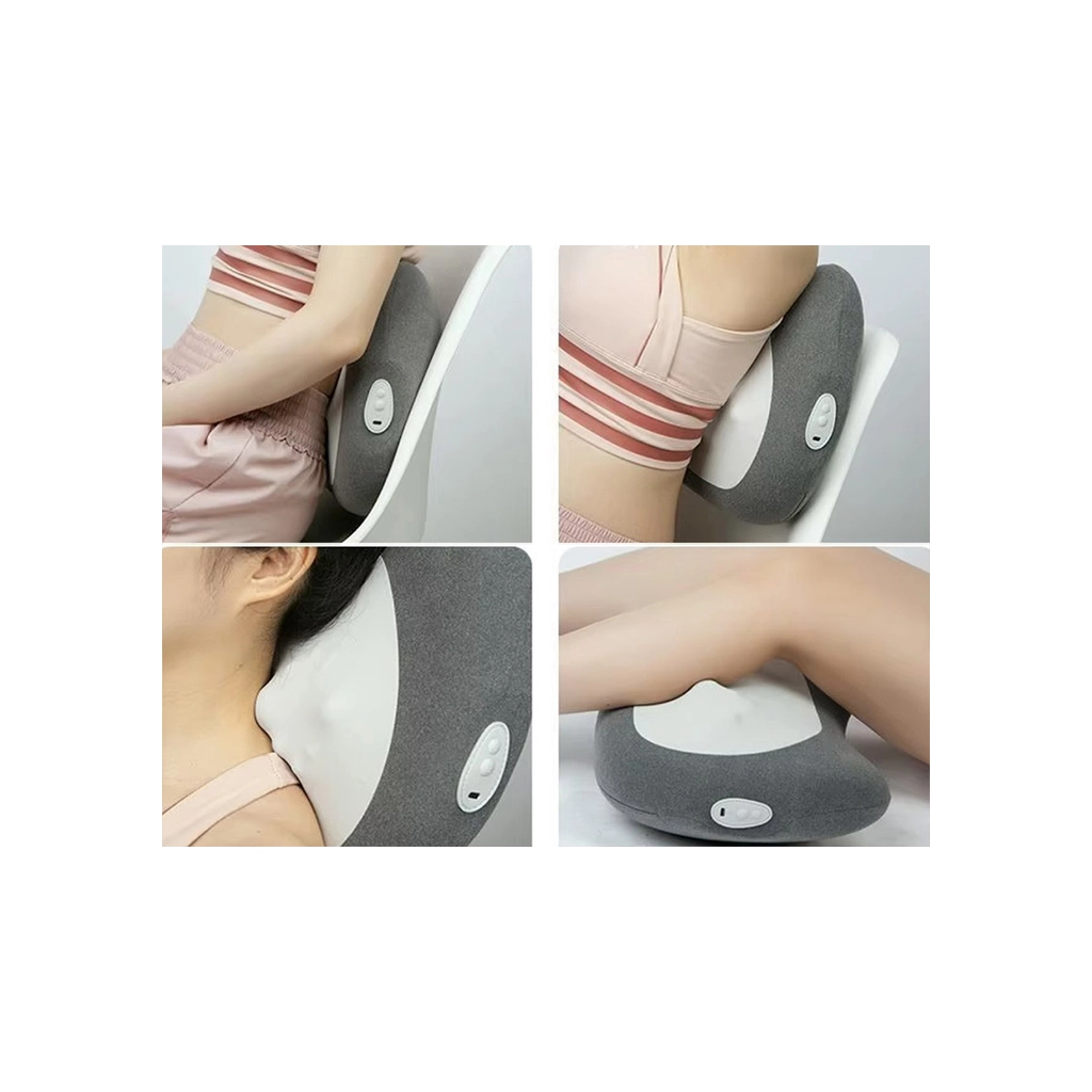 Масажер Xiaomi Enchen Massager Pillow U9