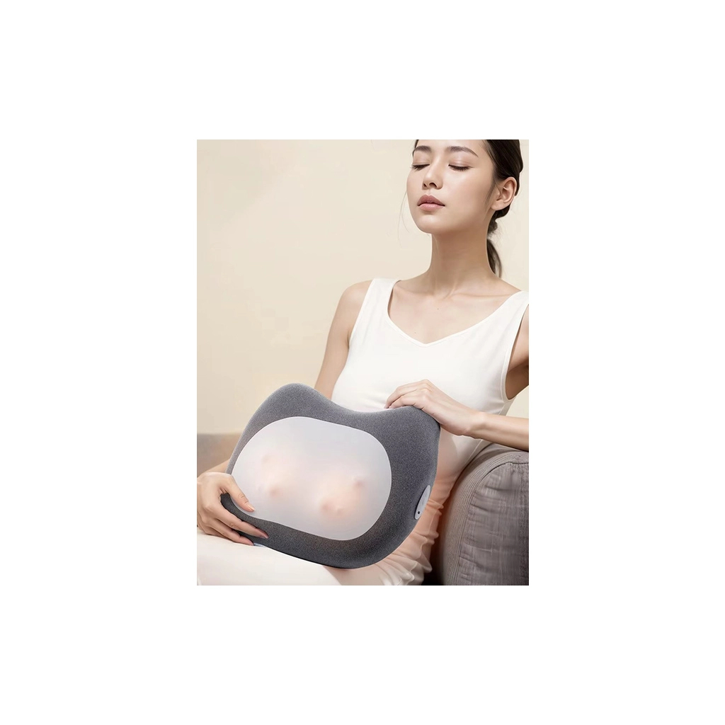 Масажер Xiaomi Enchen Massager Pillow U9
