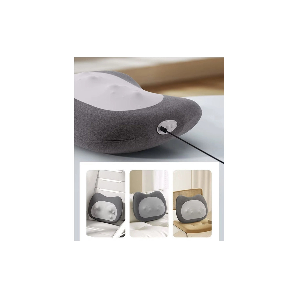 Масажер Xiaomi Enchen Massager Pillow U9