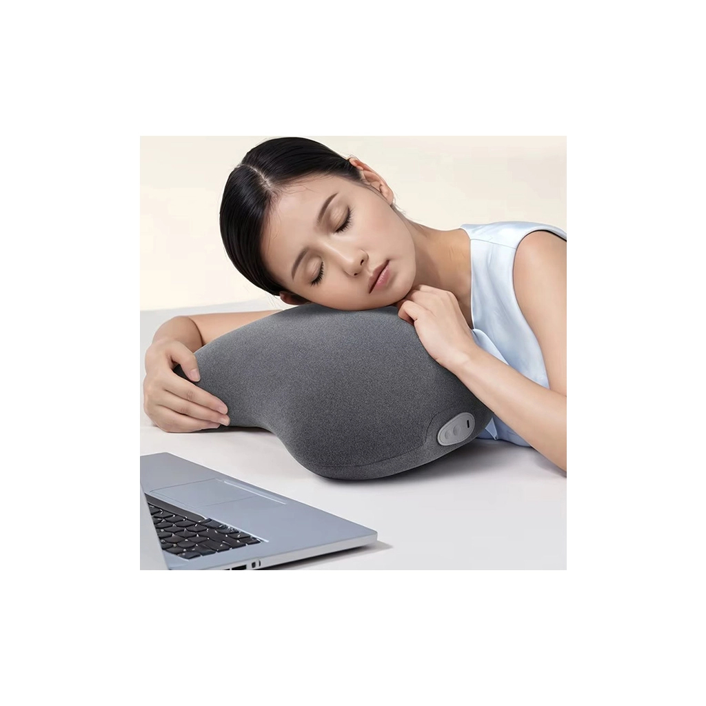 Масажер Xiaomi Enchen Massager Pillow U9