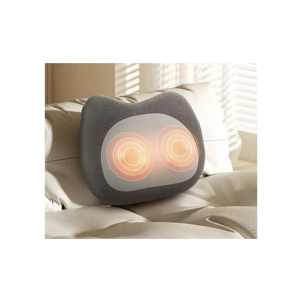 Масажер Xiaomi Enchen Massager Pillow U9