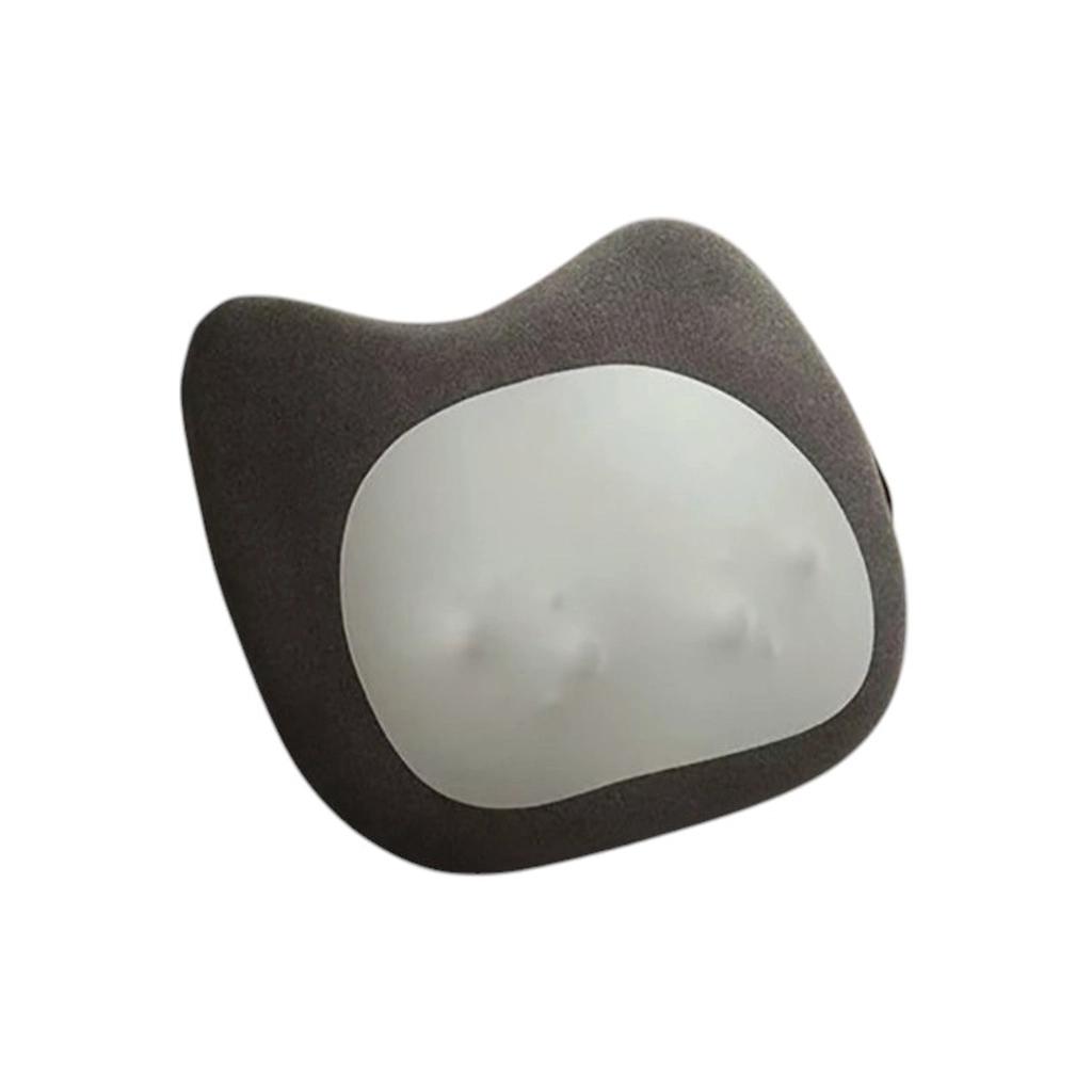 Масажер Xiaomi Enchen Massager Pillow U9