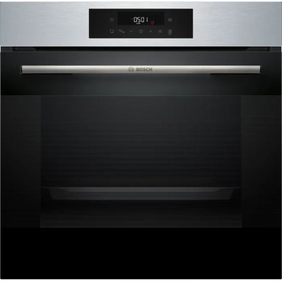 Духова шафа Bosch HJG852YS0