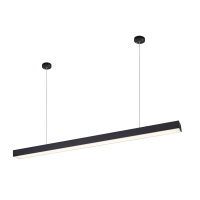 Світильник Lightwell LW-LINE-52W-B 3000K