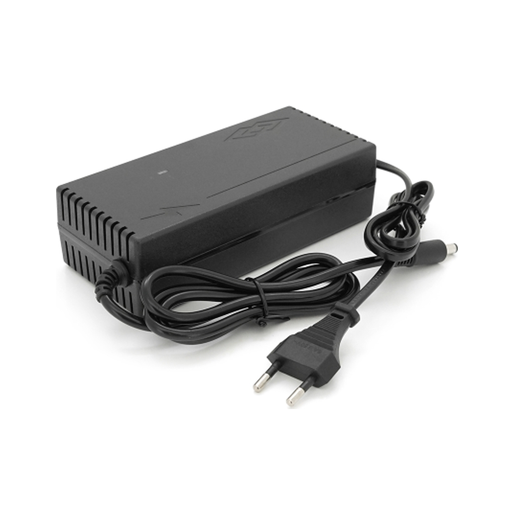 Мережевий зарядний пристрій для АКБ Voltronic LiFePO4 12V(14.6V),4S,10A (YT-14610-5)