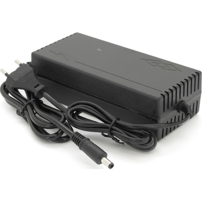 Мережевий зарядний пристрій для АКБ Voltronic LiFePO4 12V(14.6V),4S,10A (YT-14610-5)