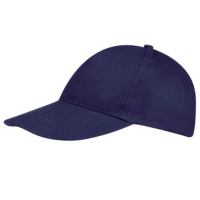 Cap Sol's Sunny cobalt (88110319TUN)