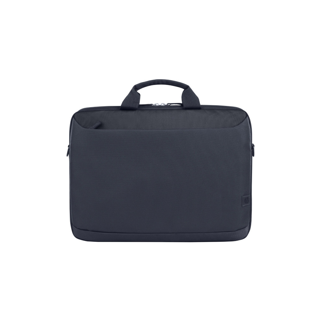 Сумка для ноутбука HP 16" Everyday Odyssey, Dark Grey (A08JTAA)