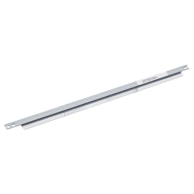Лезо дозування HP LJ P1005 поролон, Classic Makkon (ZMNC-HP-P1005-DB)